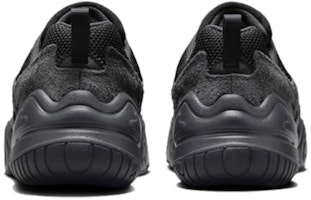 Nike Tech Hera 'Anthracite' Wanita FJ9532-001 Shop Nike Tech Hera 'Anthracite' Wanita FJ9532-001