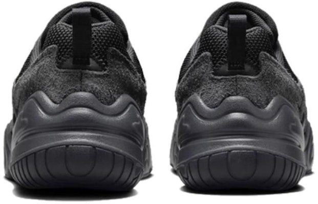 Nike Tech Hera 'Anthracite' FJ9532-001 Shop Nike Tech Hera 'Anthracite' FJ9532-001