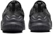 Nike Tech Hera 'Arang' FJ9532-001