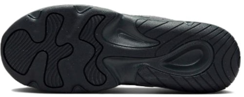 Nike Tech Hera 'Anthracite' Wanita FJ9532-001 Purchase Nike Tech Hera 'Anthracite' Wanita FJ9532-001