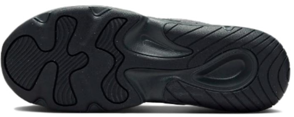 Nike Tech Hera 'Anthracite' FJ9532-001 Purchase Nike Tech Hera 'Anthracite' FJ9532-001