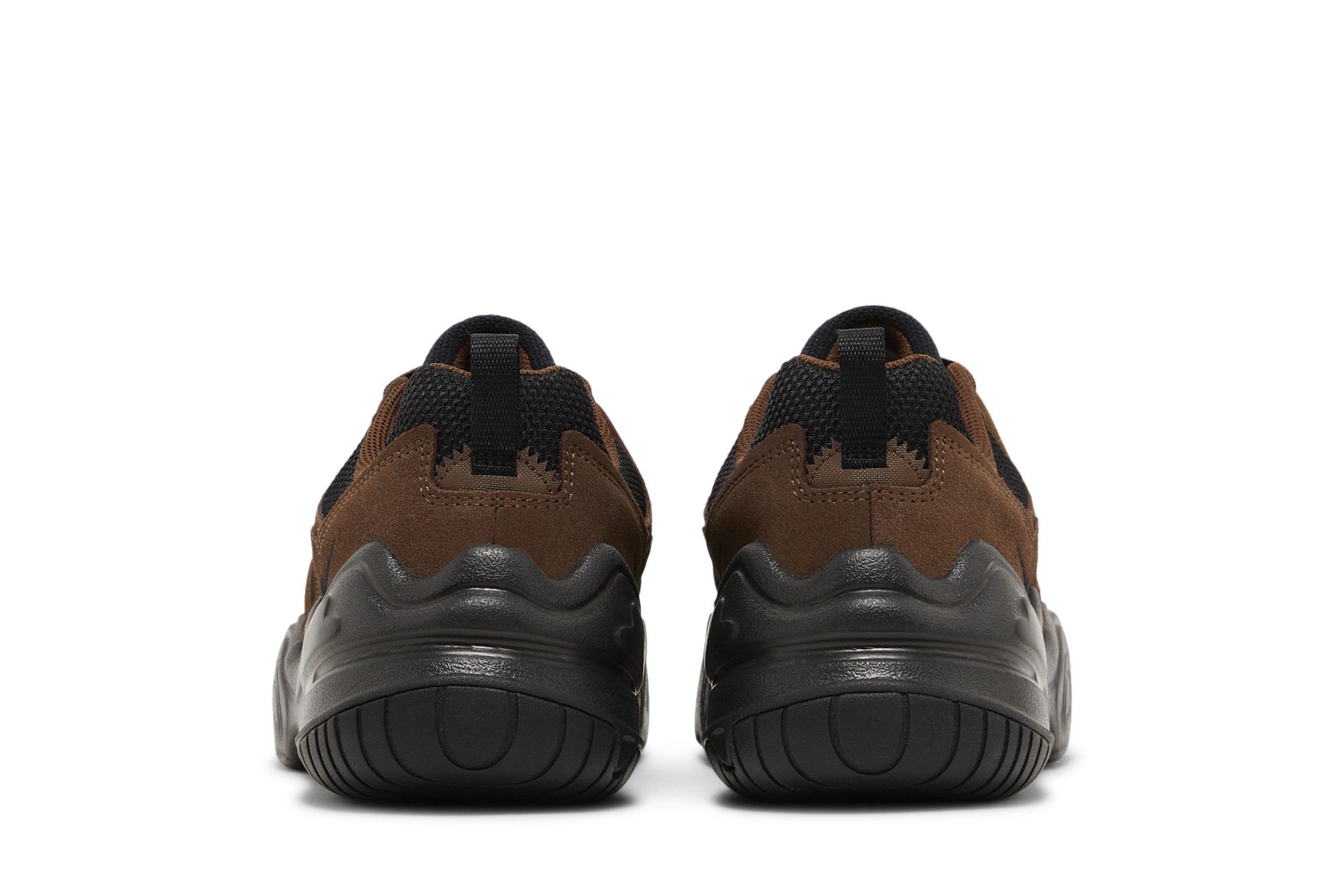 Sizing 耐吉Tech Hera 'Cacao Wow' FJ9532-200