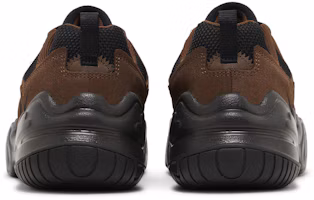 Sizing 耐吉Tech Hera 'Cacao Wow' FJ9532-200