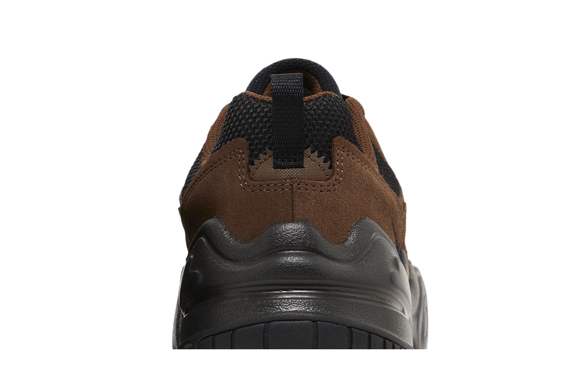 Cheap 耐吉Tech Hera 'Cacao Wow' FJ9532-200