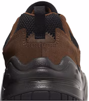 Cheap 耐吉Tech Hera 'Cacao Wow' FJ9532-200