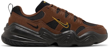 Nike Tech Hera 'Cacao Wow' FJ9532-200 Nike Tech Hera 'Cacao Wow' FJ9532-200