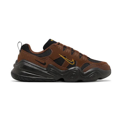 Nike Tech Hera 'Cacao Wow'