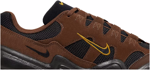 나이키 테크 헤라 '카카오 와우' (Nike Tech Hera 'Cacao Wow') FJ9532-200 Order 나이키 테크 헤라 '카카오 와우' (Nike Tech Hera 'Cacao Wow') FJ9532-200