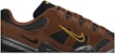 Nike Tech Hera 'Cacao Wow' FJ9532-200