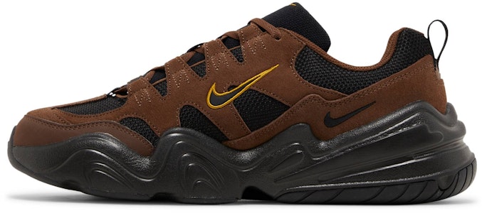 나이키 테크 헤라 '카카오 와우' (Nike Tech Hera 'Cacao Wow') FJ9532-200 Lookbook 나이키 테크 헤라 '카카오 와우' (Nike Tech Hera 'Cacao Wow') FJ9532-200