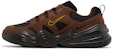 Nike Tech Hera 'Cacao Wow' FJ9532-200