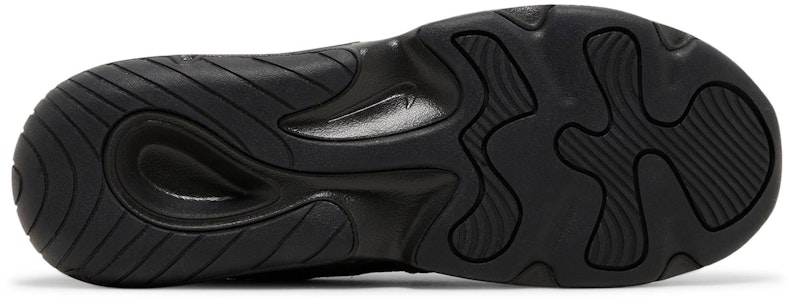 나이키 테크 헤라 '카카오 와우' (Nike Tech Hera 'Cacao Wow') FJ9532-200 Shop 나이키 테크 헤라 '카카오 와우' (Nike Tech Hera 'Cacao Wow') FJ9532-200