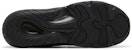 Nike Tech Hera 'Cacao Wow' FJ9532-200