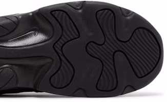 耐吉Tech Hera 'Cacao Wow' FJ9532-200 Purchase 耐吉Tech Hera 'Cacao Wow' FJ9532-200