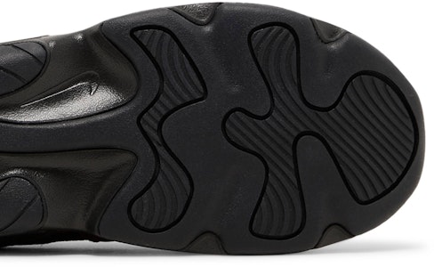 나이키 테크 헤라 '카카오 와우' (Nike Tech Hera 'Cacao Wow') FJ9532-200 Purchase 나이키 테크 헤라 '카카오 와우' (Nike Tech Hera 'Cacao Wow') FJ9532-200