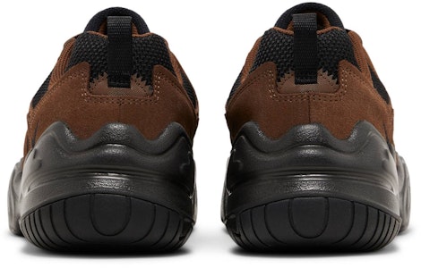 나이키 테크 헤라 '카카오 와우' (Nike Tech Hera 'Cacao Wow') FJ9532-200 Details for 나이키 테크 헤라 '카카오 와우' (Nike Tech Hera 'Cacao Wow') FJ9532-200