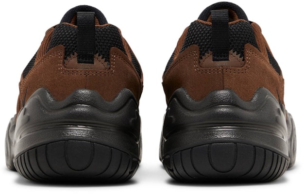 Nike Tech Hera 'Cacao Wow' FJ9532-200 Details for Nike Tech Hera 'Cacao Wow' FJ9532-200