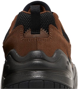 나이키 테크 헤라 '카카오 와우' (Nike Tech Hera 'Cacao Wow') FJ9532-200 Sizing 나이키 테크 헤라 '카카오 와우' (Nike Tech Hera 'Cacao Wow') FJ9532-200