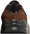 Nike Tech Hera 'Cacao Wow' FJ9532-200