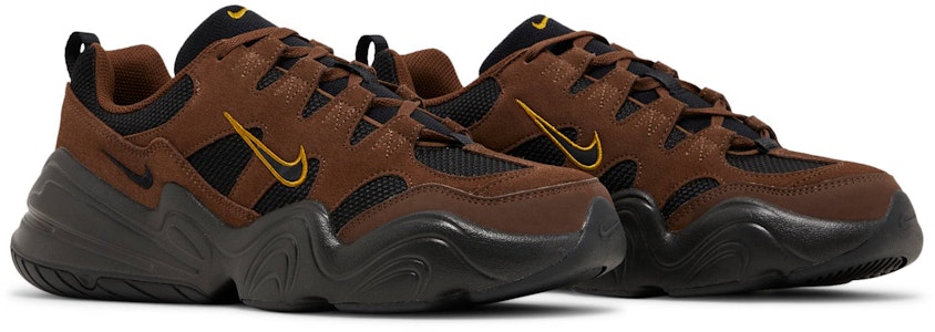 나이키 테크 헤라 '카카오 와우' (Nike Tech Hera 'Cacao Wow') FJ9532-200 Cheap 나이키 테크 헤라 '카카오 와우' (Nike Tech Hera 'Cacao Wow') FJ9532-200