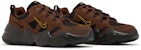 Nike Tech Hera 'Cacao Wow' FJ9532-200