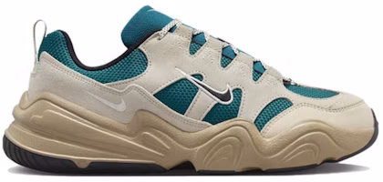 Nike Tech Hera 'Light Orewood Geode Teal' FJ9532-110 Nike Tech Hera 'Light Orewood Geode Teal' FJ9532-110