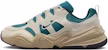 Nike Tech Hera 'Light Orewood Geode Teal' - Nike Tech Hera 'Light Orewood Geode Teal'. FJ9532-110
