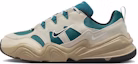 Buy Nike Tech Hera 'Light Orewood Geode Teal' - Nike Tech Hera 'Light Orewood Geode Teal'. FJ9532-110