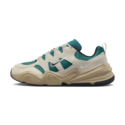 Nike Tech Hera 'Light Orewood Geode Teal'