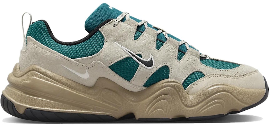 Nike Tech Hera 'Light Orewood Geode Teal' FJ9532-110 Order Nike Tech Hera 'Light Orewood Geode Teal' FJ9532-110