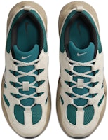 耐吉 Tech Hera '淺礦石鵝卵石 綠松石' FJ9532-110 Shop 耐吉 Tech Hera '淺礦石鵝卵石 綠松石' FJ9532-110