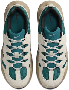 나이키 테크 헤라 '라이트 오레우드 지오드 티일' FJ9532-110 Shop 나이키 테크 헤라 '라이트 오레우드 지오드 티일' FJ9532-110