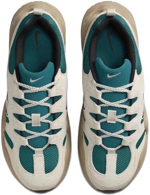 Nike Tech Hera 'Light Orewood Geode Teal' FJ9532-110 Shop Nike Tech Hera 'Light Orewood Geode Teal' FJ9532-110
