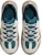 Nike Tech Hera 'Light Orewood Geode Teal' - Nike Tech Hera 'Light Orewood Geode Teal'. FJ9532-110