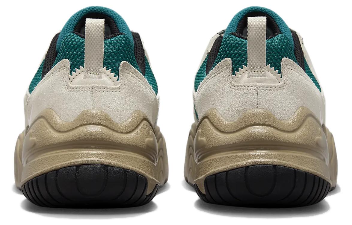 Purchase 耐吉 Tech Hera '淺礦石鵝卵石 綠松石' FJ9532-110