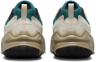 耐吉 Tech Hera '淺礦石鵝卵石 綠松石' FJ9532-110 Purchase 耐吉 Tech Hera '淺礦石鵝卵石 綠松石' FJ9532-110