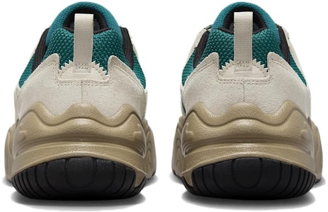 나이키 테크 헤라 '라이트 오레우드 지오드 티일' FJ9532-110 Purchase 나이키 테크 헤라 '라이트 오레우드 지오드 티일' FJ9532-110