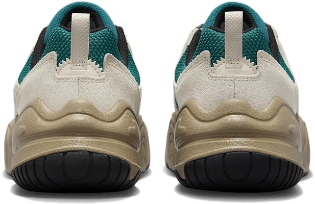 Nike Tech Hera 'Light Orewood Geode Teal' FJ9532-110 Purchase Nike Tech Hera 'Light Orewood Geode Teal' FJ9532-110