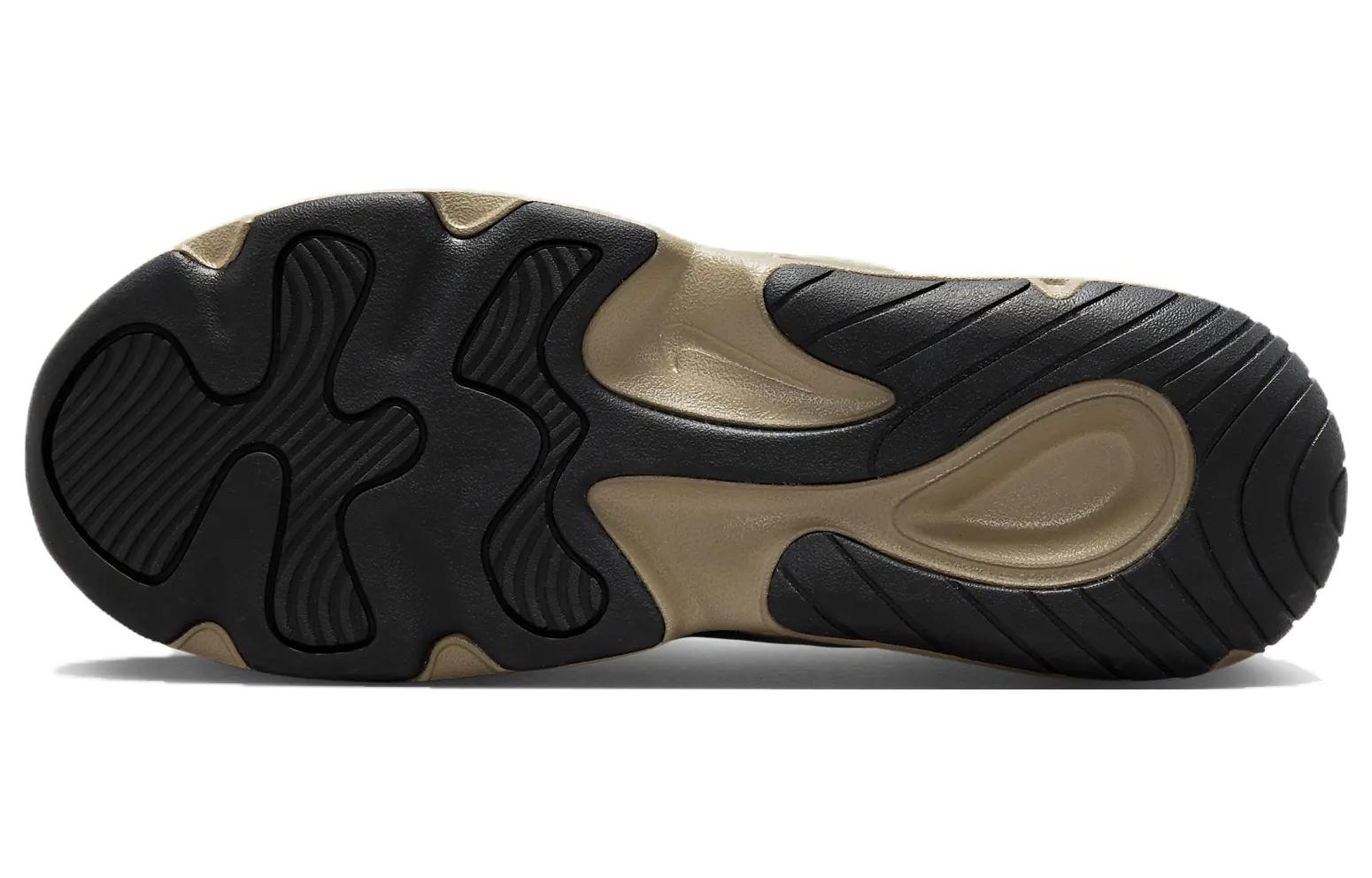 Details for 耐吉 Tech Hera '淺礦石鵝卵石 綠松石' FJ9532-110