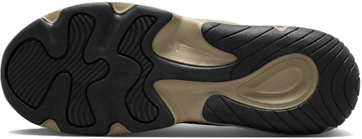 耐吉 Tech Hera '淺礦石鵝卵石 綠松石' FJ9532-110 Details for 耐吉 Tech Hera '淺礦石鵝卵石 綠松石' FJ9532-110