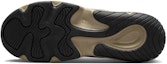 Details for Nike Tech Hera 'Light Orewood Geode Teal' - Nike Tech Hera 'Light Orewood Geode Teal'. FJ9532-110