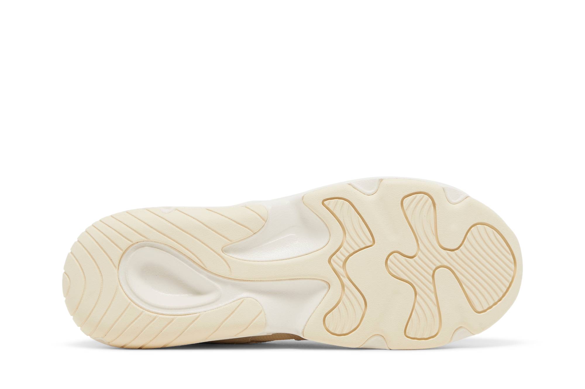 Shop (W) 나이키 테크 헤라 '페일 아이보리 세일' (Nike Tech Hera 'Pale Ivory Sail') FN7491-110