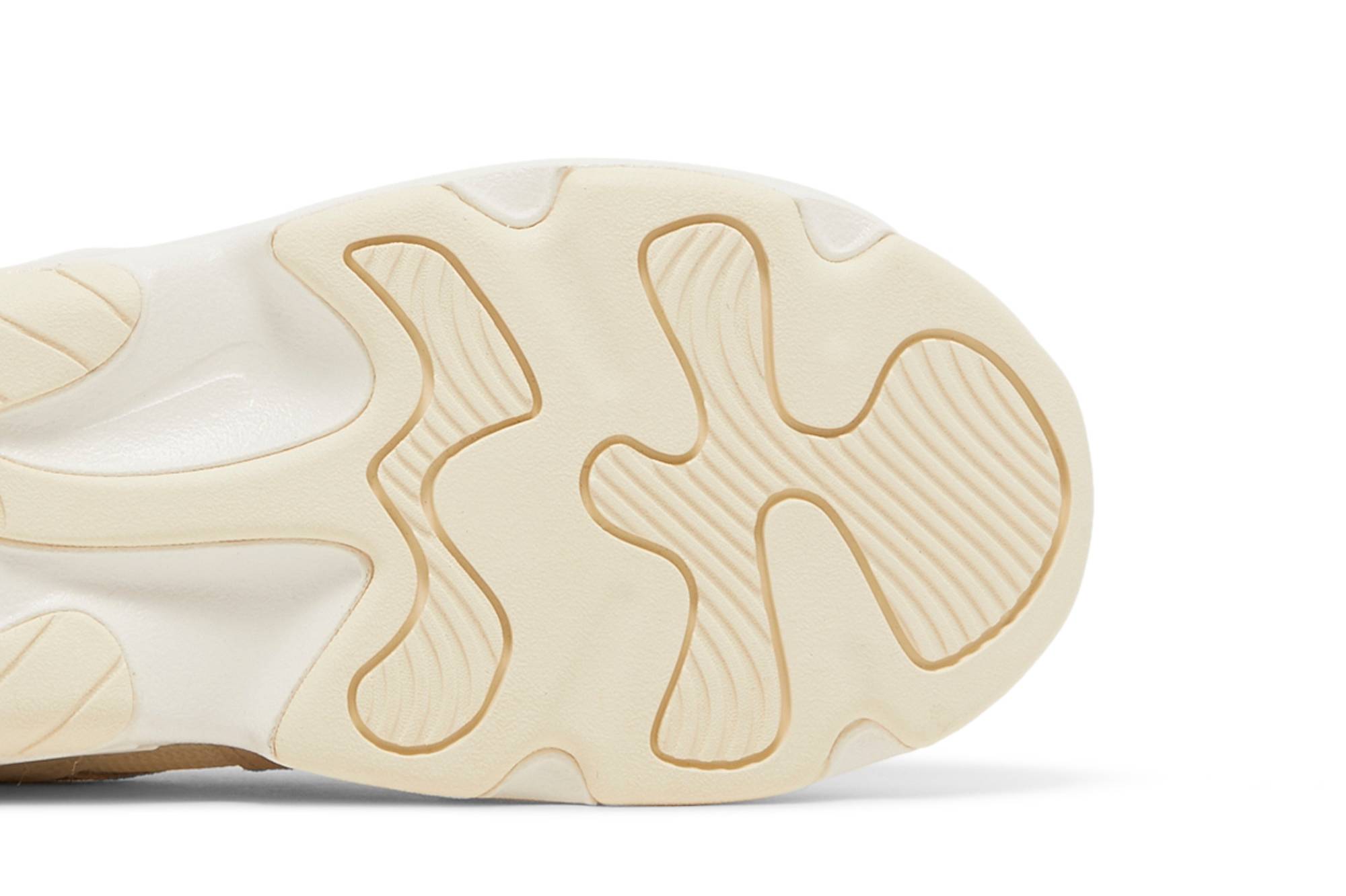 Purchase (W) 나이키 테크 헤라 '페일 아이보리 세일' (Nike Tech Hera 'Pale Ivory Sail') FN7491-110