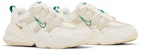 (W) Nike Tech Hera 'Pale Ivory Sail' – Gading Gading Gading Sail FN7491-110