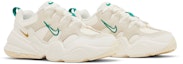 Cheap (W) Nike Tech Hera 'Pale Ivory Sail' – Gading Gading Gading Sail FN7491-110