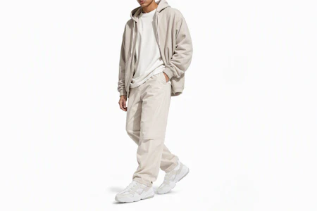 Order Nike Tech Hera ''Photon Dust Weiß'' FJ9532-100