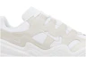 Lookbook Nike Tech Hera 'Photon Dust White' Putih FJ9532-100