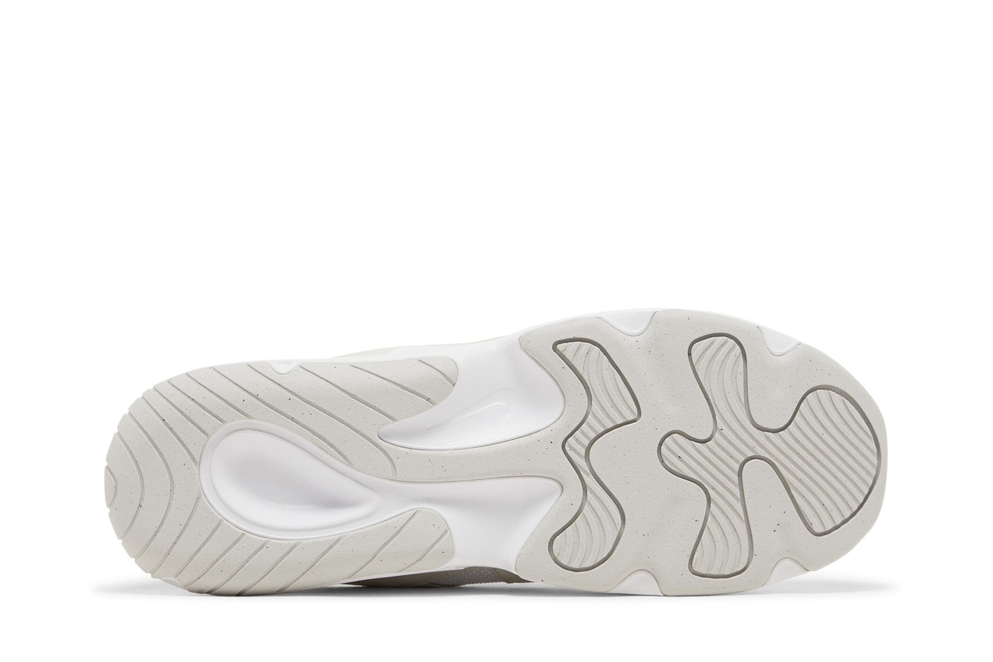 Purchase Nike Tech Hera 'Photon Dust White' Putih FJ9532-100