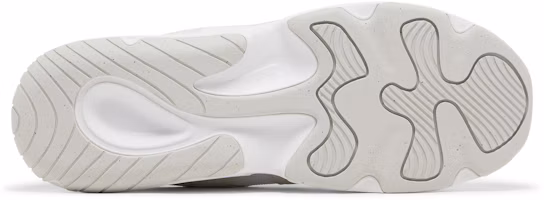 Purchase Nike Tech Hera ''Photon Dust Weiß'' FJ9532-100