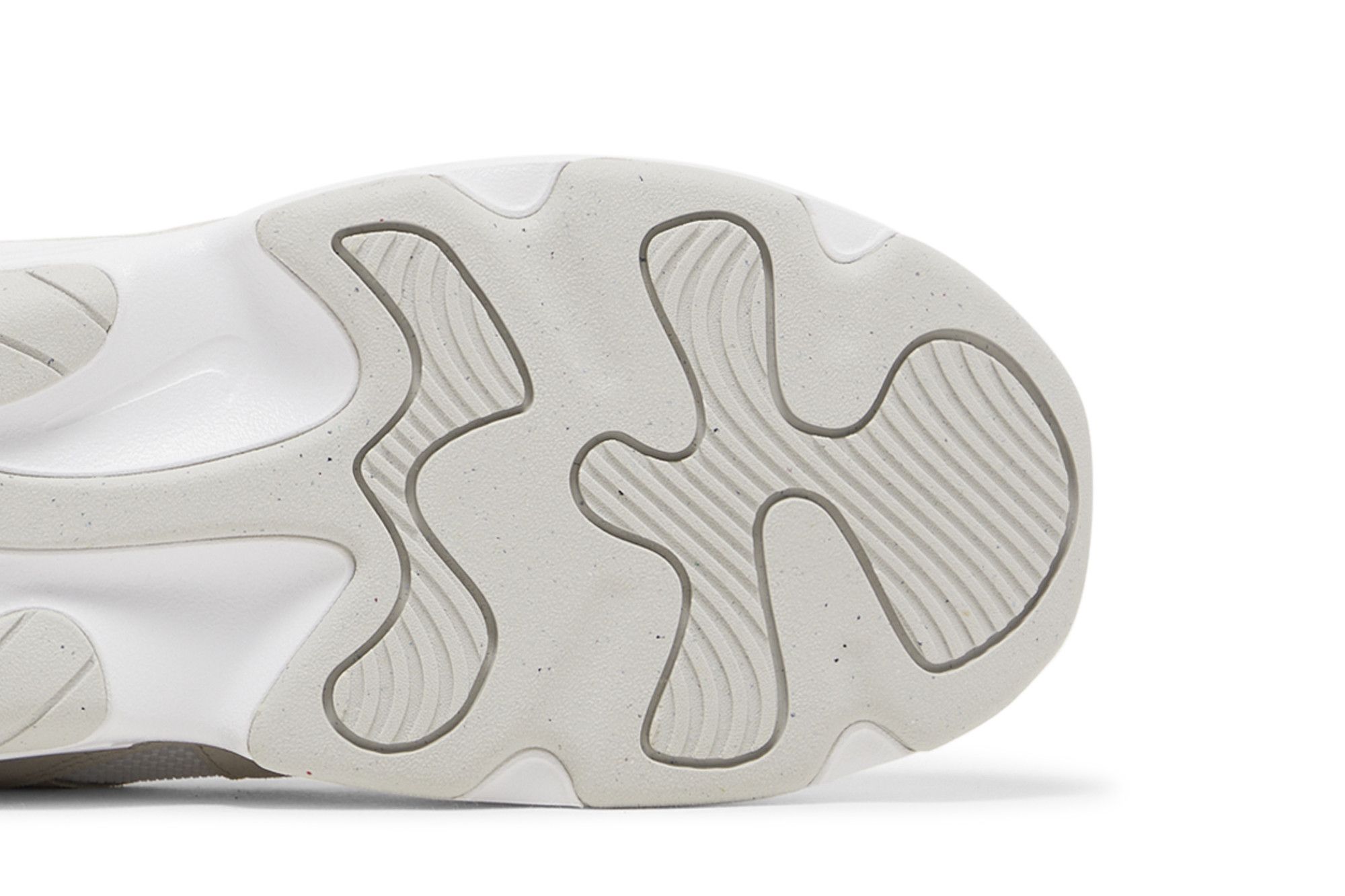 Details for Nike Tech Hera 'Photon Dust White' Putih FJ9532-100